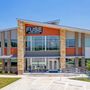 Photo of Fuse Workspace - Dripping Springs