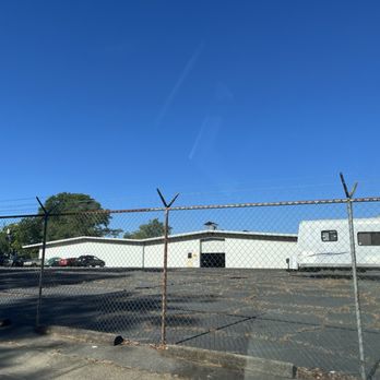 Parts Box Revival - Auto Parts & Supplies Near Me - Anderson, South Carolina