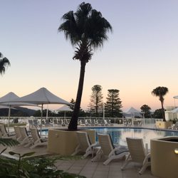 Mantra Ettalong Beach