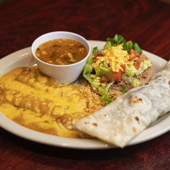 Blanquita's Mexican Restaurant #3 - Mexican Near Me - Harlingen, Texas Blanquita's Mexican Restaurant #3 - Mexican Near Me - Harlingen, Texas