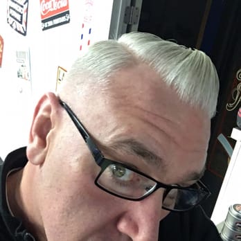 Royals Barber Shop - Best cuts at Royals - Barbers Near Me - Vancouver, Washington Royals Barber Shop - Best cuts at Royals - Barbers Near Me - Vancouver, Washington