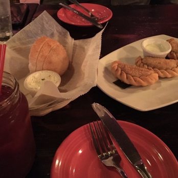 Casual Habana Cafe - Cuban Near Me - Hackensack, New Jersey