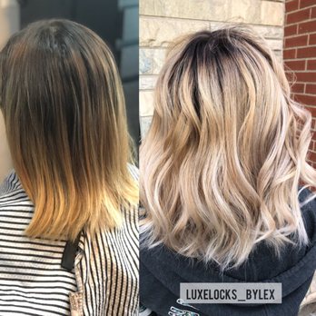 AKC Hair - Hair Salons Near Me - Naugatuck, Connecticut AKC Hair - Hair Salons Near Me - Naugatuck, Connecticut