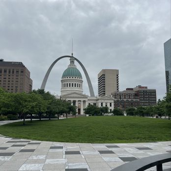 Citygarden - Parks Near Me - Saint Louis, Missouri Citygarden - Parks Near Me - Saint Louis, Missouri