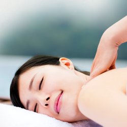 Regen Massage