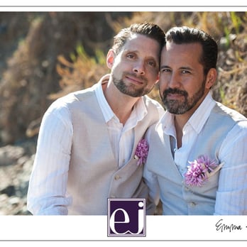 Emma + Josh - Danny Pintauro Wedding Photos - Event Photography Near Me Emma + Josh - Danny Pintauro Wedding Photos - Event Photography Near Me