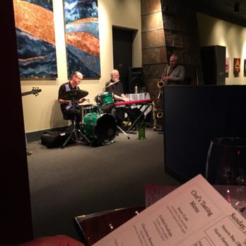 Bodean Seafood Restaurant - sounds great! - Seafood Near Me - Tulsa, Oklahoma