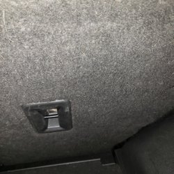 Hertz Rent A Car