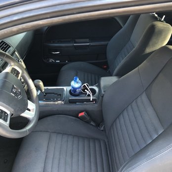 ASM Auto Upholstery - Furniture Reupholstery Near Me - Dallas, Texas ASM Auto Upholstery - Furniture Reupholstery Near Me - Dallas, Texas
