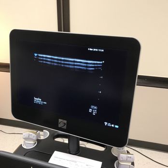 Adam Weglein, DO - Ultrasound used to guid the treatments - Sports Medicine Near Me - Bellaire, Texas Adam Weglein, DO - Ultrasound used to guid the treatments - Sports Medicine Near Me - Bellaire, Texas