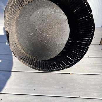 Universal Air Duct Cleaning - Air Duct Cleaning Near Me - Orlando, Florida Universal Air Duct Cleaning - Air Duct Cleaning Near Me - Orlando, Florida