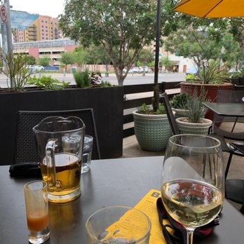 Postino Annex - Wine Bars Near Me - Tempe, Arizona Postino Annex - Wine Bars Near Me - Tempe, Arizona