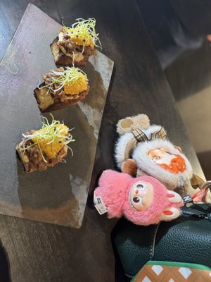 Superprime Steakhouse by null