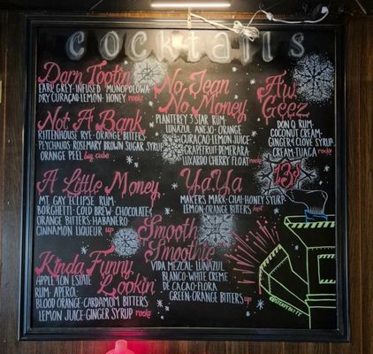 Lutz Tavern by null