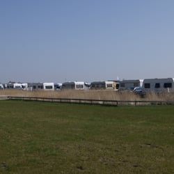 Campingplatz Biehl