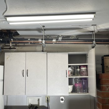 All Around Plumbing and Re-Pipe - All around plumbings fix - Plumbing Near Me - Vista, California