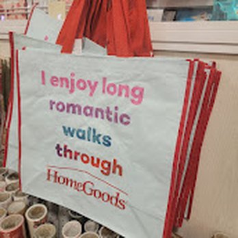 HomeGoods - Yep! - Department Stores Near Me - Simi Valley, California HomeGoods - Yep! - Department Stores Near Me - Simi Valley, California