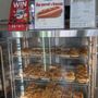 Photo of Sammy's Bakehouse