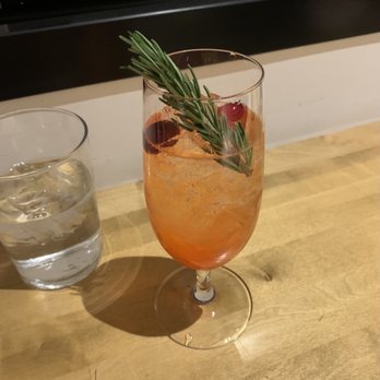 Over Eden - Cocktail Bars Near Me - Pittsburgh, Pennsylvania Over Eden - Cocktail Bars Near Me - Pittsburgh, Pennsylvania
