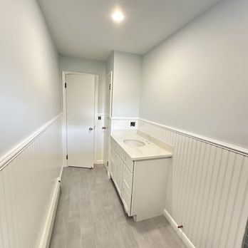 WG Painting - Finished paint - Painters Near Me WG Painting - Finished paint - Painters Near Me