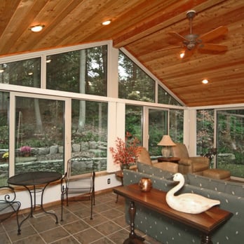 Patio Enclosures - Windows Installation Near Me - Pittsburgh, Pennsylvania Patio Enclosures - Windows Installation Near Me - Pittsburgh, Pennsylvania
