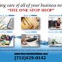 Photo of Crystal Clear Business Solutions