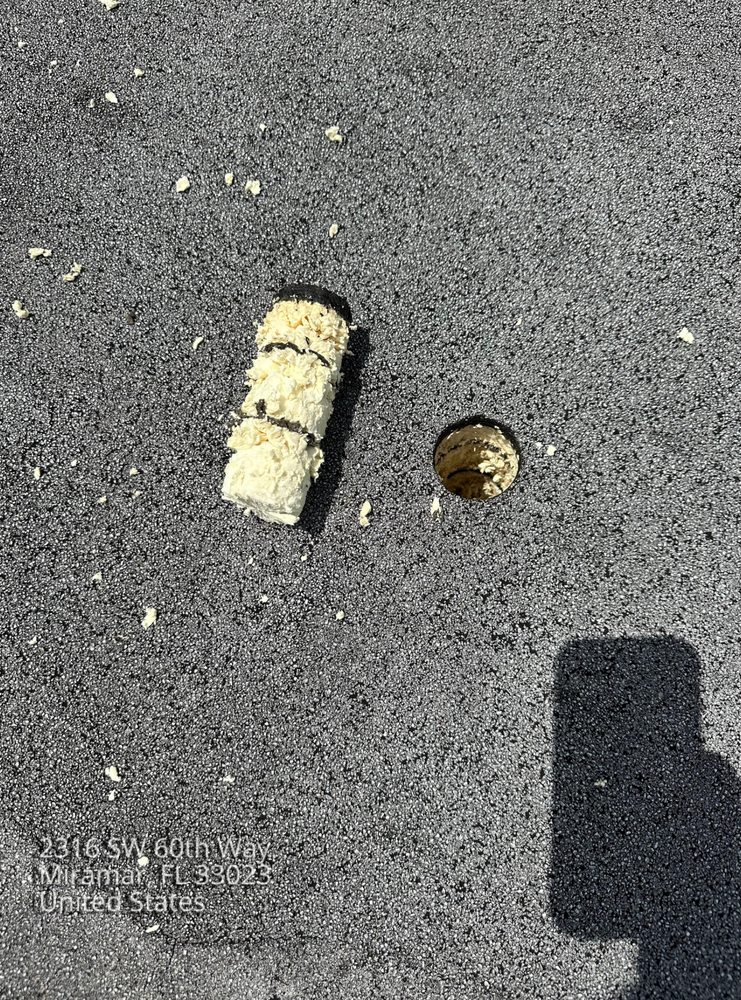 Slide of Mighty Dog Roofing Broward