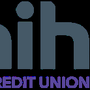 Photo of NIH Federal Credit Union - Silver Spring