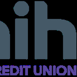 NIH Federal Credit Union - Silver Spring