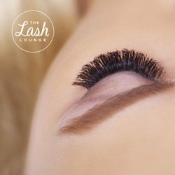 The Lash Lounge - Oaksbrook Plaza