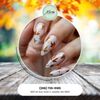 Xavia Nails & Spa gift card
