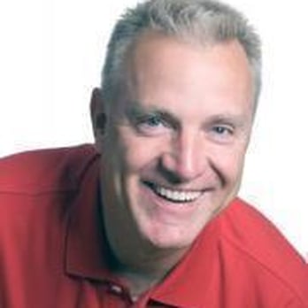 Gregg Sutter | Keller Williams Advisors Realty - Sutter Real Estate Cincinnati Ohio - Real Estate Agents Near Me - Cincinnati, Ohio