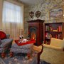 Photo of Grape Arbor Bed & Breakfast