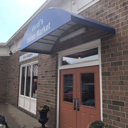 VERDI’S ITALIAN MARKET - Updated July 2025 - 34 Photos & 71 Reviews ...