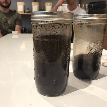 Orlando Coffee Tours - Tours Near Me Orlando Coffee Tours - Tours Near Me