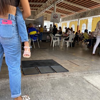 Tacos Don Sebas - Tacos Near Me - León, GUA
