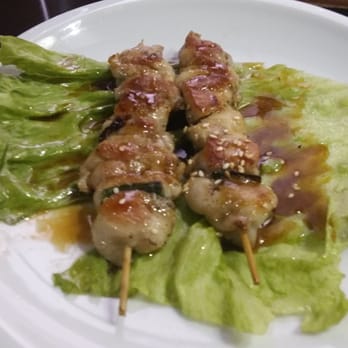 nagoya - Chicken curry - Japanese Near Me - Rome, RM nagoya - Chicken curry - Japanese Near Me - Rome, RM