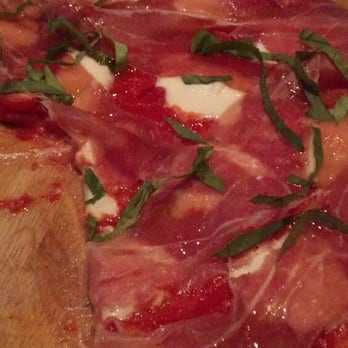 Serafina - Italian Near Me - New York, New York Serafina - Italian Near Me - New York, New York
