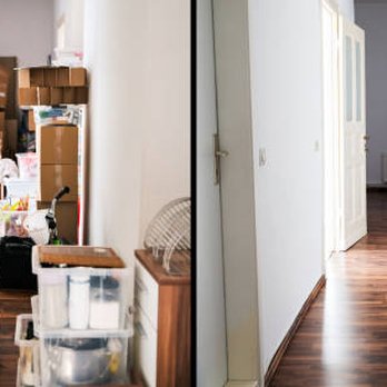 Rich Property Management - Junk Removal & Hauling Near Me - Akron, Ohio Rich Property Management - Junk Removal & Hauling Near Me - Akron, Ohio