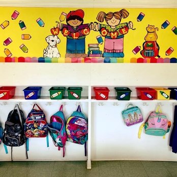 Maplewood Childcare Center - Child Care & Day Care Near Me - Warrenton, Virginia Maplewood Childcare Center - Child Care & Day Care Near Me - Warrenton, Virginia