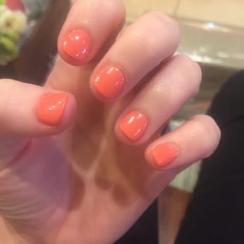 Castle Nails and Spa - Nexgen Nails - Nail Salons Near Me - Carrollton, Texas Castle Nails and Spa - Nexgen Nails - Nail Salons Near Me - Carrollton, Texas