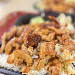 Sarku Japan