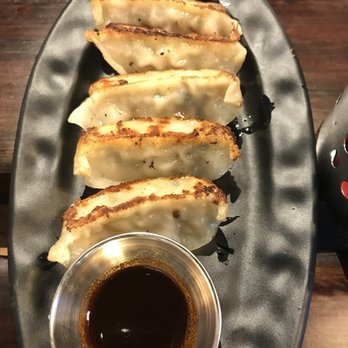 Ramen Hakata - Ramen Near Me - Frisco, Texas Ramen Hakata - Ramen Near Me - Frisco, Texas