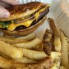 Tall Grass Grille gift card
