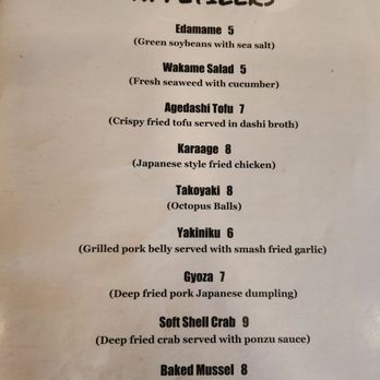 Bansho Ramen - Ramen Near Me - Berkeley, California