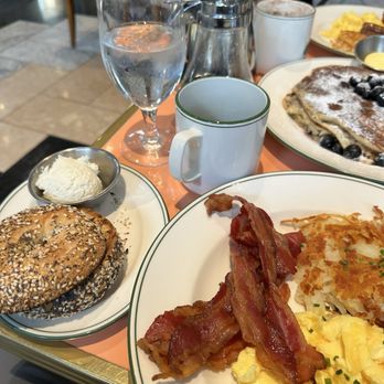 Sadelle's - Breakfast & Brunch Near Me - Las Vegas, Nevada Sadelle's - Breakfast & Brunch Near Me - Las Vegas, Nevada