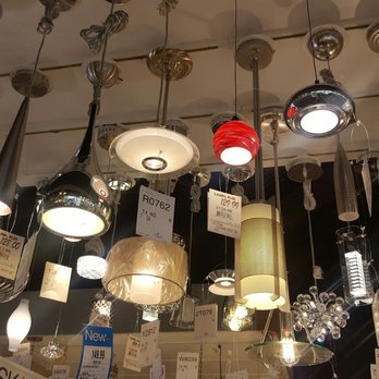 Lamps Plus - Home Decor Near Me - Torrance, California