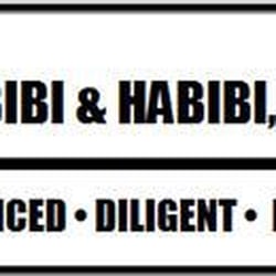 Habibi & Habibi Attorneys At Law