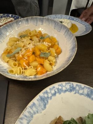 Pizzeria Cardamomo by null