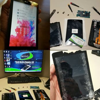 MXG Tech Device Repairs - Mobile Phone Repair Near Me MXG Tech Device Repairs - Mobile Phone Repair Near Me